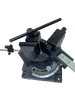 Гибочный ручной станок  RealRez  UB-100H