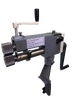 Зиговочный ручной станок  RealRez  RRM-08