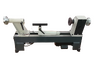 Токарный станок REALREZ R 1018 370 W