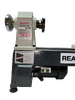 Токарный станок REALREZ R 1018 370 W
