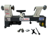 Токарный станок REALREZ R 1218 550 W