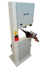 Ленточнопильный станок по дереву REALREZ RWBS 280  2200W