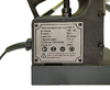 Магнитный сверлильный станок REALREZ RMD16A 900W