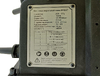 Магнитный сверлильный станок REALREZ RMD23Т 1100W