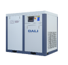 Безмасляный компрессор Dali VFW5.5-8F