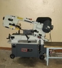 Ленточнопильный станок Visprom PPK-230B (38801000)