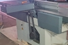 Фуговальный станок Ltt MB525B