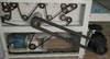 Ltt MJ141-0660 - многопильный станок ltt1679