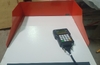 Фрезерный станок с чпу LTT 1325A