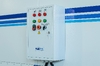 Установка аспирационная AIRTECH AU-6V