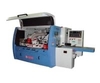 Четырехсторонний строгальный станки Qing Cheng Machinery QMB418E