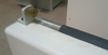 Фрезерный станок с чпу LTT 1325A