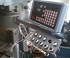 Устройство цифровой индикации SDS6-3V на 3 оси