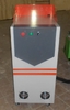 Фрезерный станок чпу LTT-1325ZW