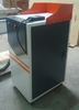 Фрезерный станок с чпу LTT 1325A