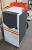 Фрезерный станок с чпу LTT 1325A