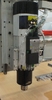 Фрезерный станок чпу LTT-2130ZW