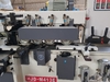 Четырехсторонний деревообрабатывающий станок Ltt HJD-M413Е