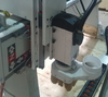 Фрезерный станок с чпу LTT 1325A