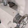 Комбинированный токарный станок Proma SKF-800 (25000800)
