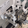 Комбинированный токарный станок Proma SKF-800 (25000800)