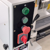 Комбинированный токарный станок Proma SKF-800 (25000800)