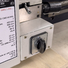 Комбинированный токарный станок Proma SKF-800 (25000800)