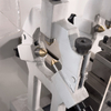 Комбинированный токарный станок Proma SKF-800 (25000800)