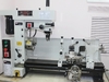 Комбинированный токарный станок Proma SKF-800 (25000800)