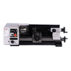 Микротокарный станок Proma SM-250E (25000021)
