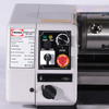 Микротокарный станок Proma SM-250E (25000021)