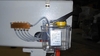 Фрезерный станок чпу LTT-1325ZW