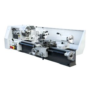 Универсальный токарный станок Proma SPA-700P (25000025)