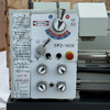 Универсальный токарный станок с УЦИ Proma SPZ-1000