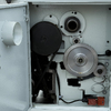 Универсальный токарный станок с УЦИ Proma SPZ-1000