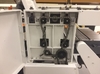 Станок рейсмусовый двухсторонний WoodTec SR 300-2 ECO