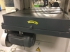 Станок рейсмусовый двухсторонний WoodTec SR 300-2 ECO