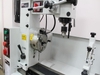 Комбинированный токарный станок Proma SKF-800 (25000800)