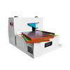 Станок для обкатки углов мебельных кромок DELTAMACHINERY DM-1