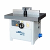 Фрезерный станок DELTAMACHINERY DW-32H