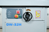 Фрезерный станок DELTAMACHINERY DW-32H