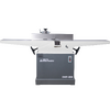 Фуговальный станок DELTAMACHINERY DWP-300