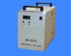 Чиллер Ltt CW 5000
