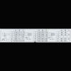 Токарный станок Proma SPV-550 (39000800)