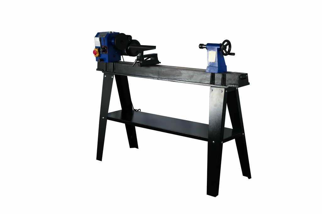 Токарный станок по дереву DELTAMACHINERY DWL-1100