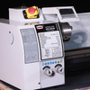 Универсальный токарный станок Proma SPB-550/400