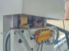 Фрезерный станок с чпу LTT 1325A
