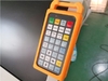 Станок для лазерной резки V3015A - 1000W