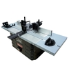 Фрезерный станок jib vsm-50  11500-24000 об/мин мощность двигателя 1,5 квт