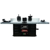 Фрезерный станок jib vsm-50  11500-24000 об/мин мощность двигателя 1,5 квт